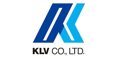 KLV-logo