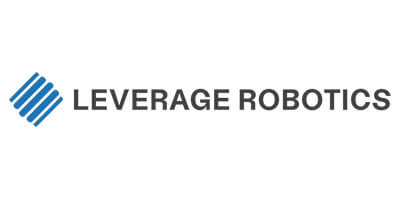 Leverage-logo