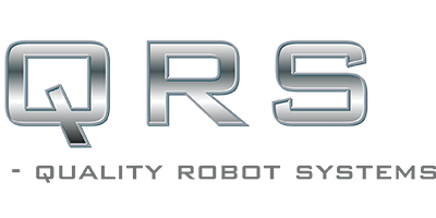 qrs-logo